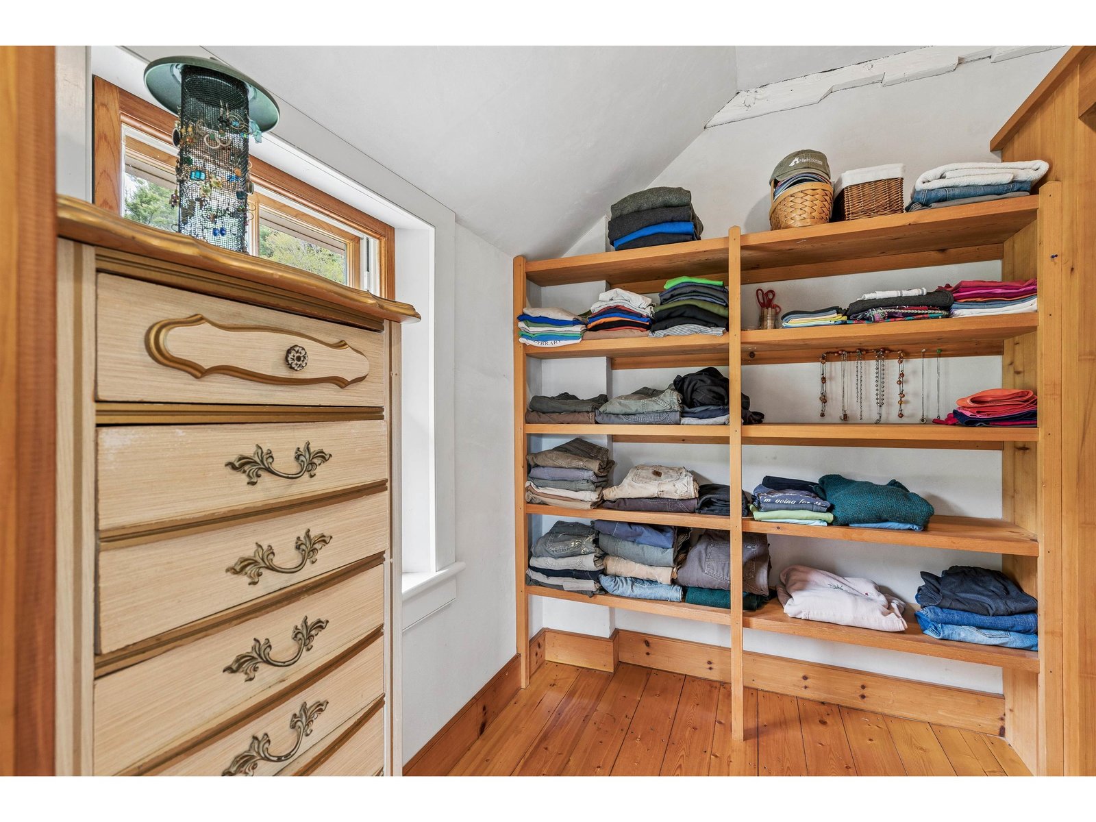 77 Kibling Hill Road