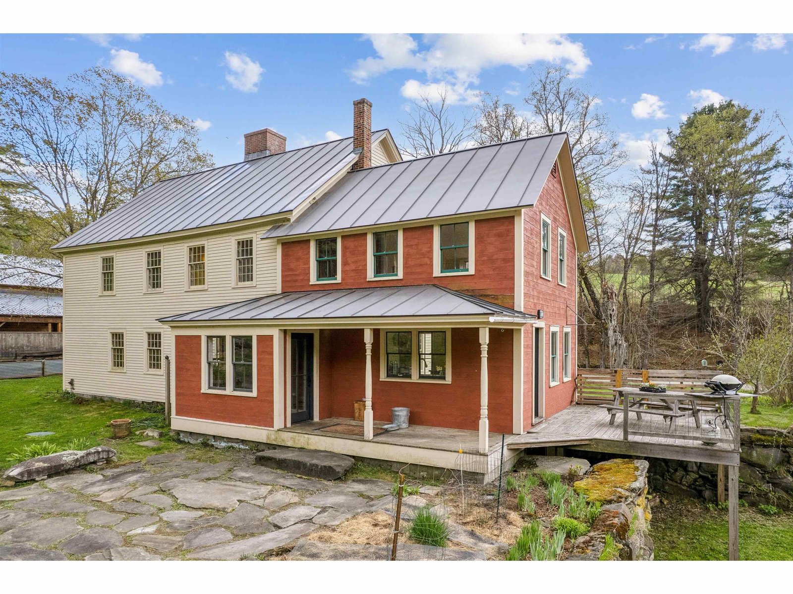 77 Kibling Hill Road