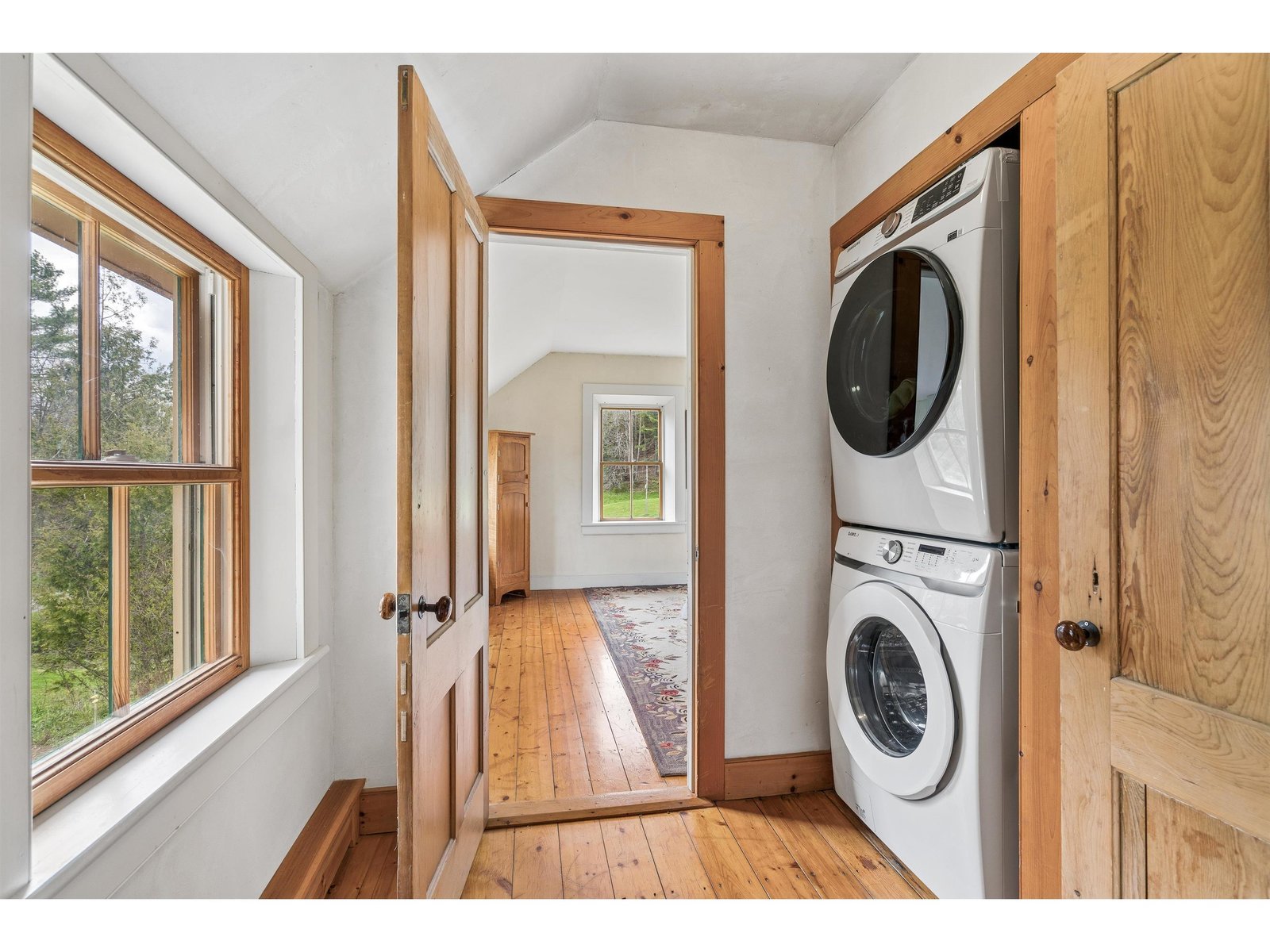 77 Kibling Hill Road