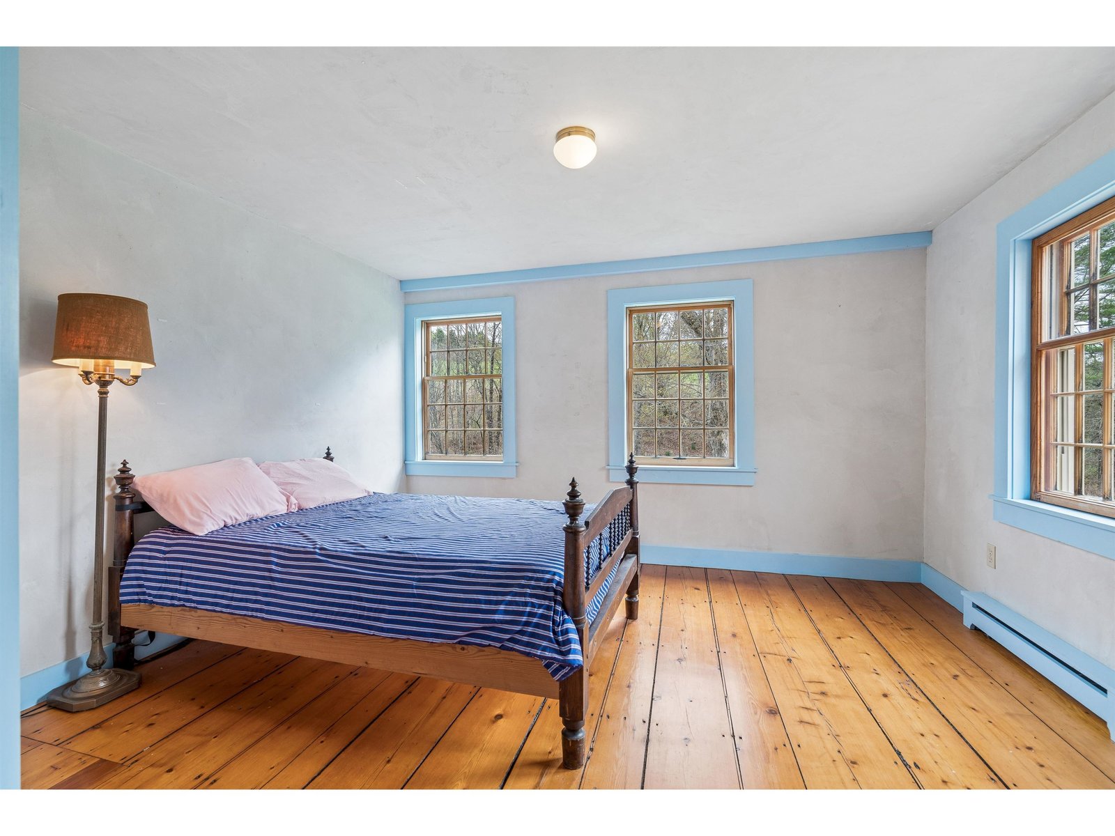 77 Kibling Hill Road