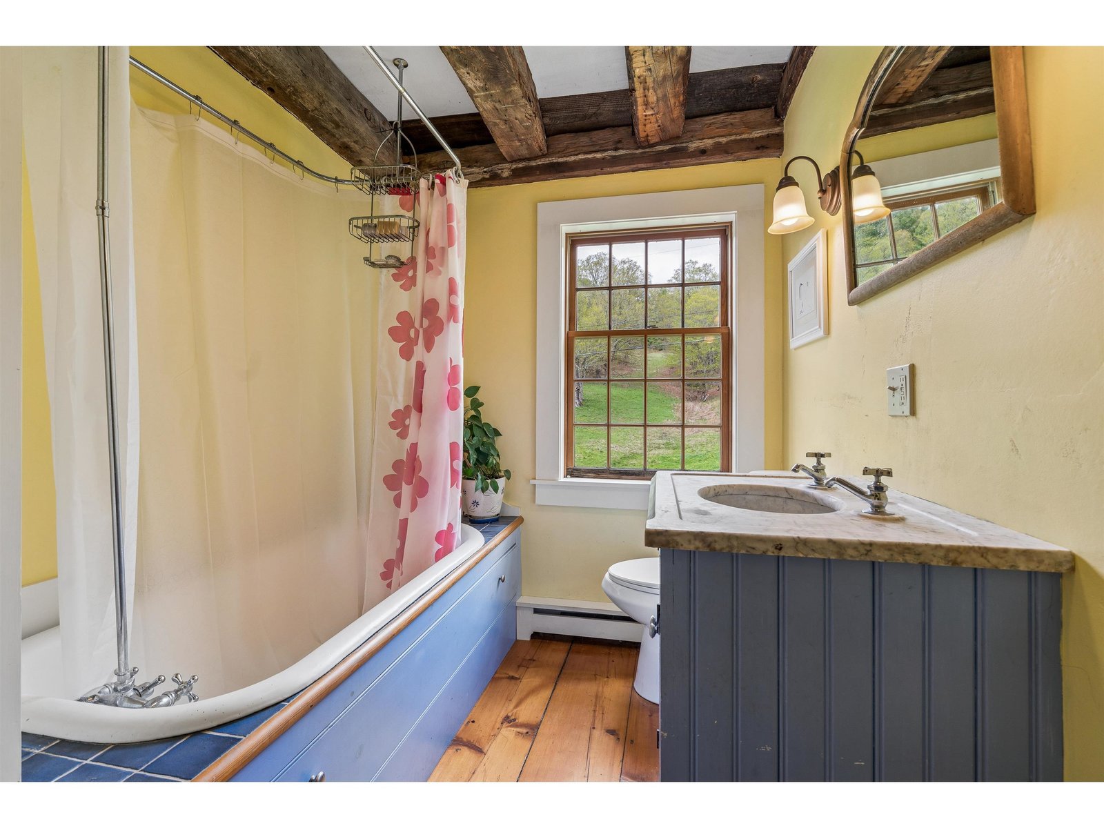 77 Kibling Hill Road