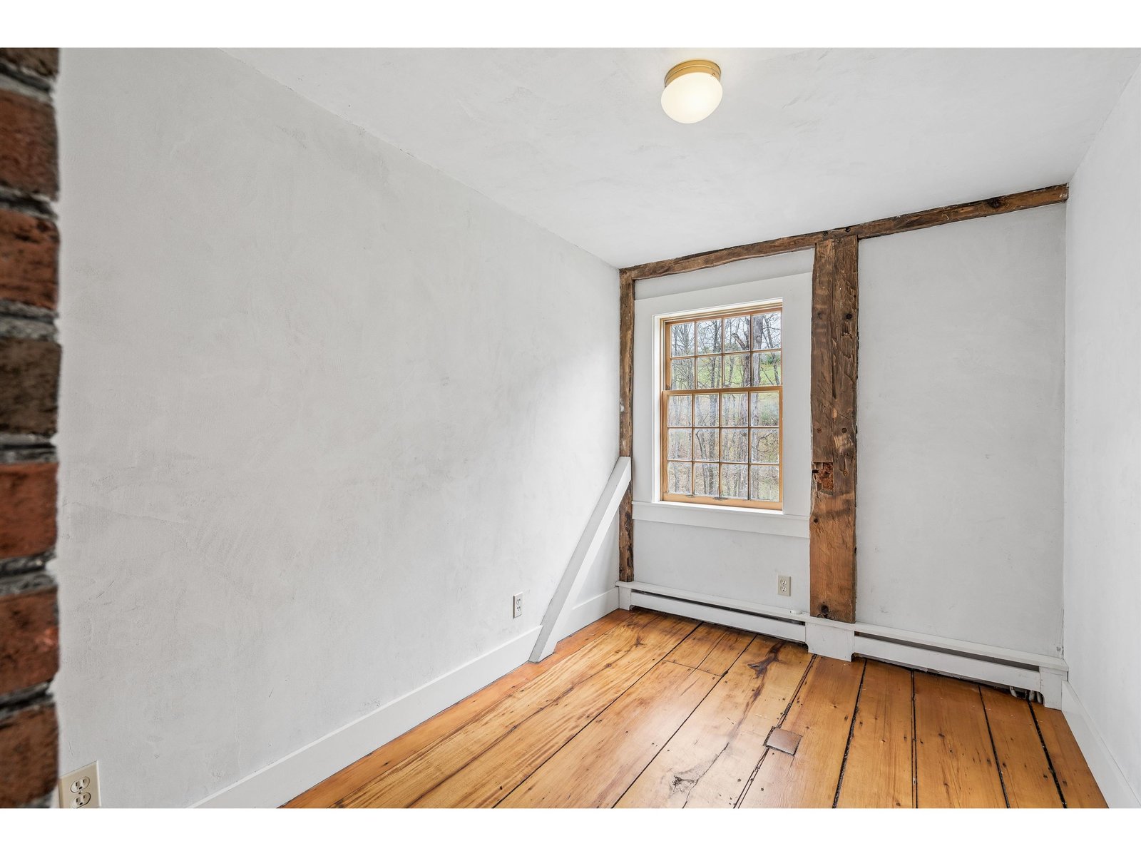 77 Kibling Hill Road