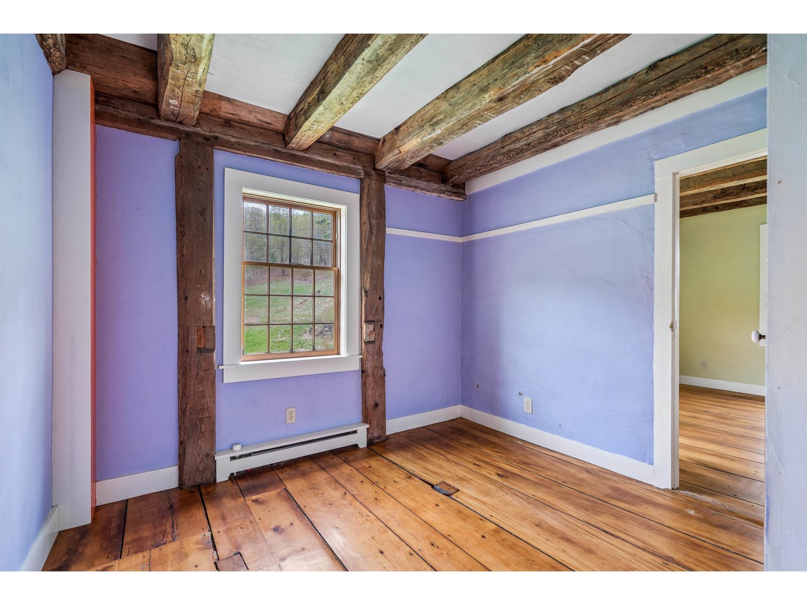 77 Kibling Hill Road