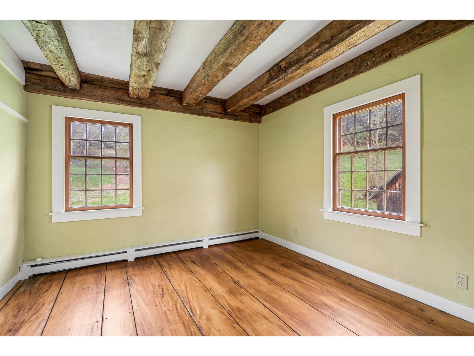 77 Kibling Hill Road