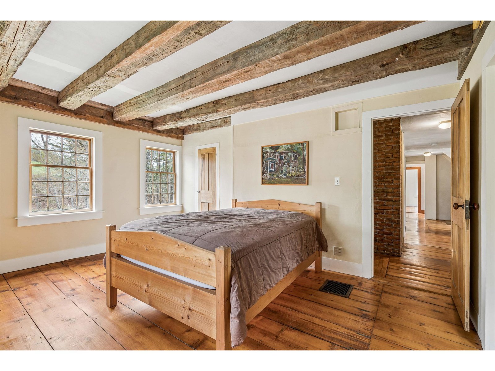 77 Kibling Hill Road