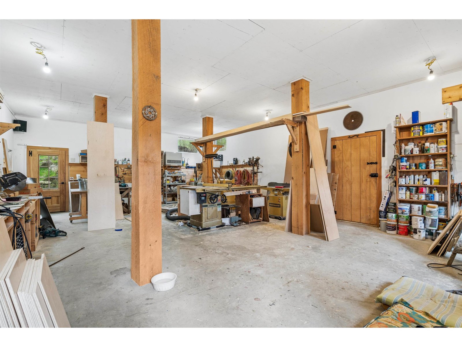 77 Kibling Hill Road