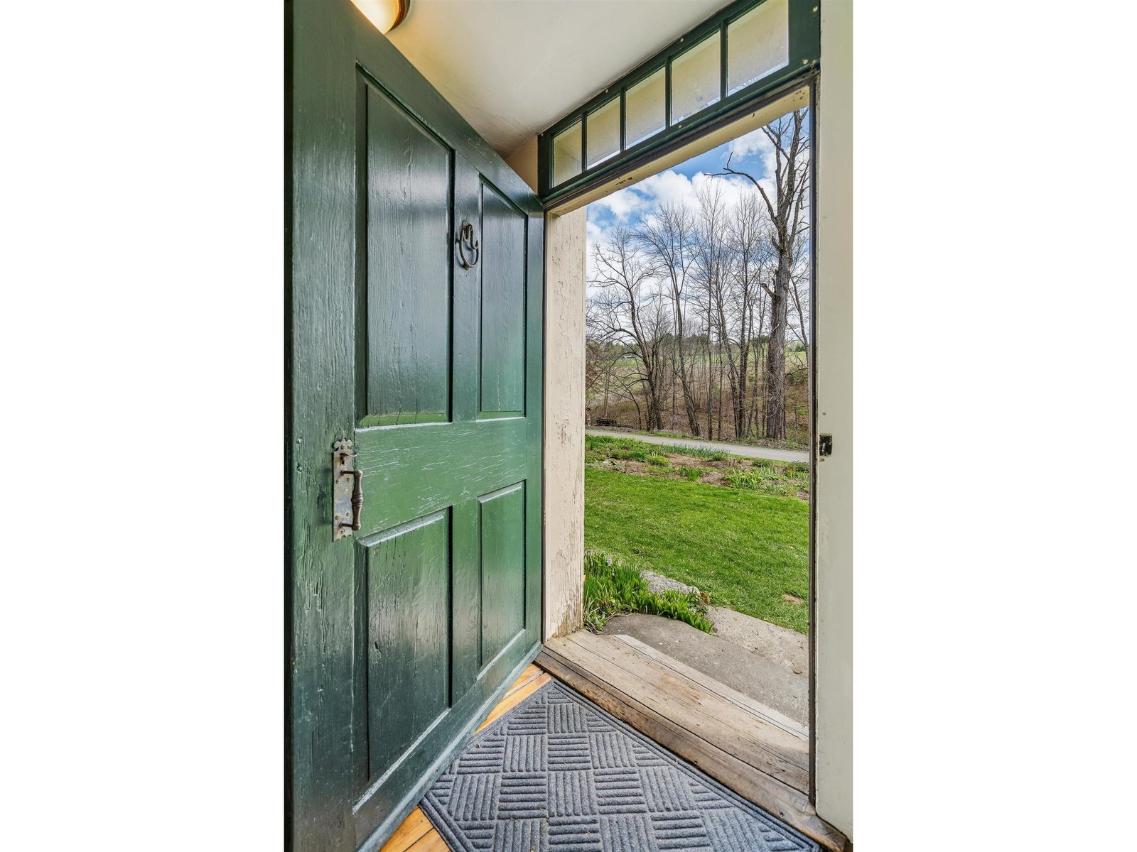 77 Kibling Hill Road
