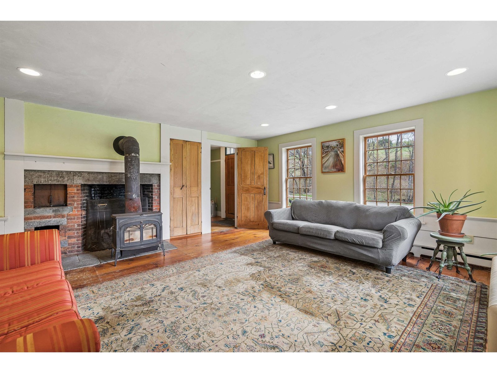 77 Kibling Hill Road