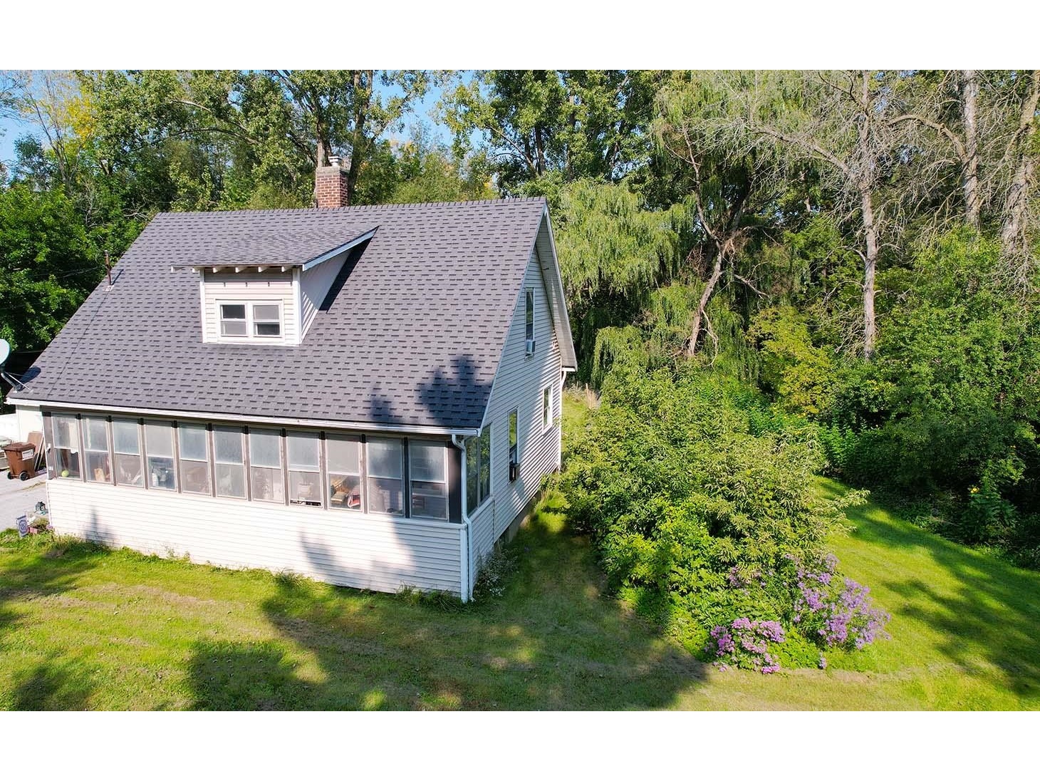 77 Lower Newton Street