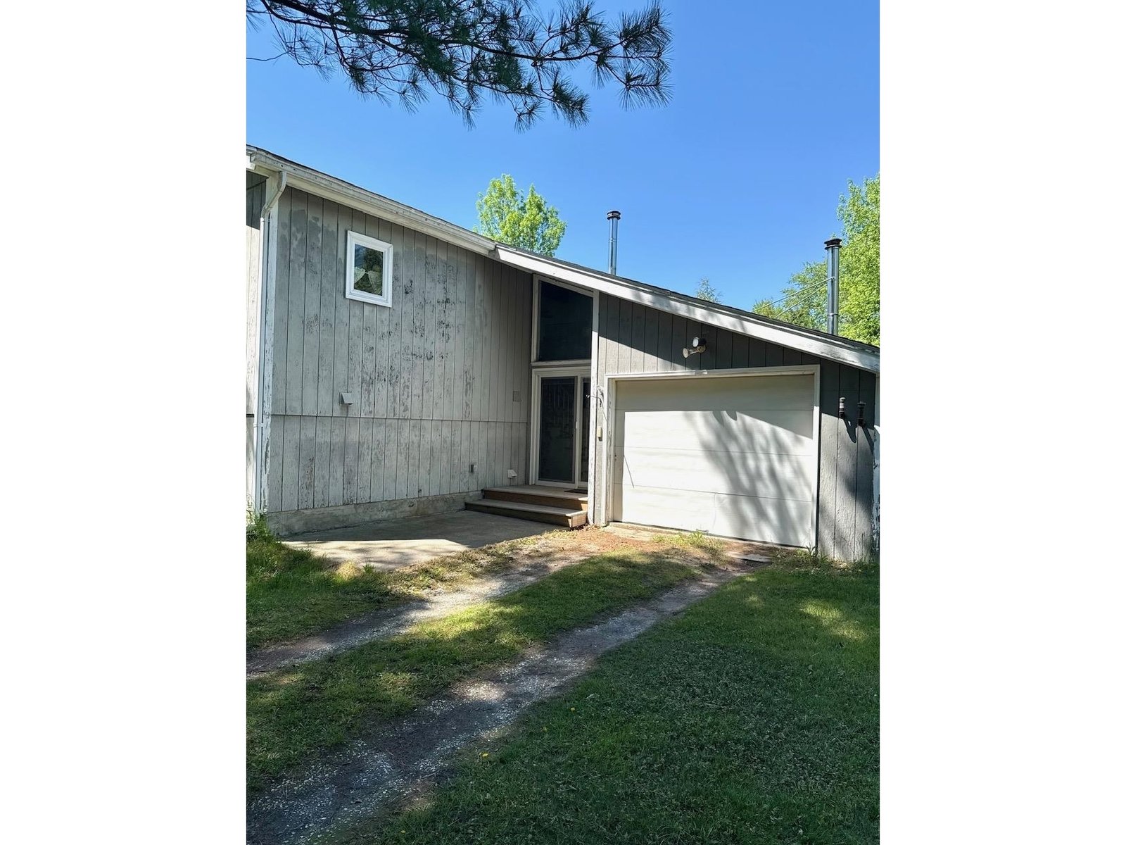 77 Lynrick Acres Road