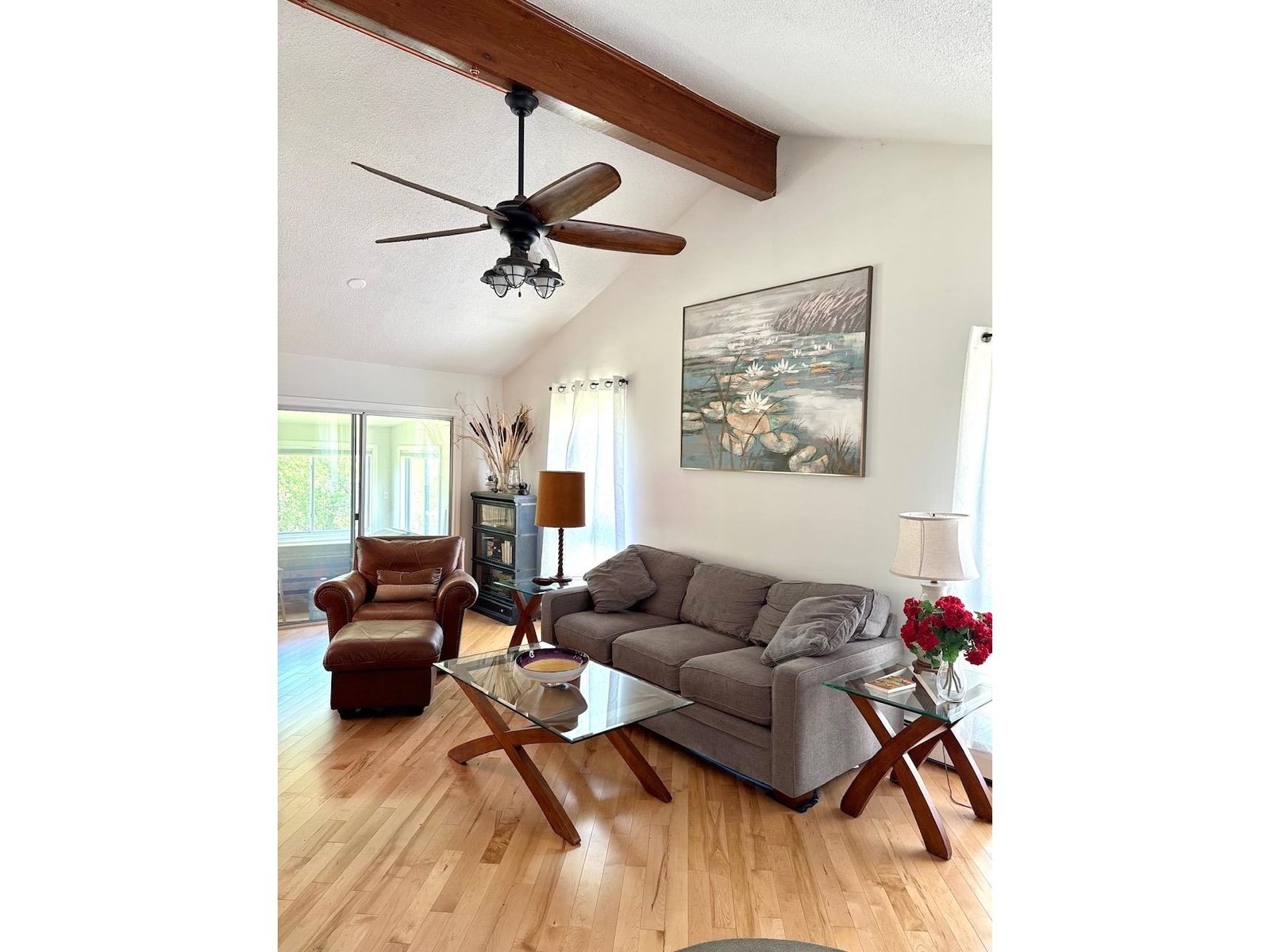 77 Lynrick Acres Road