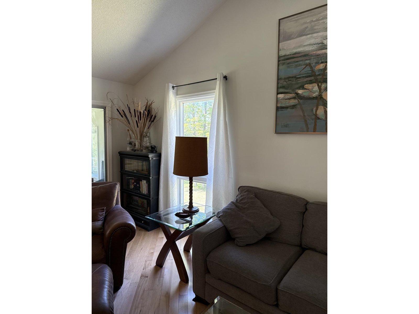 77 Lynrick Acres Road