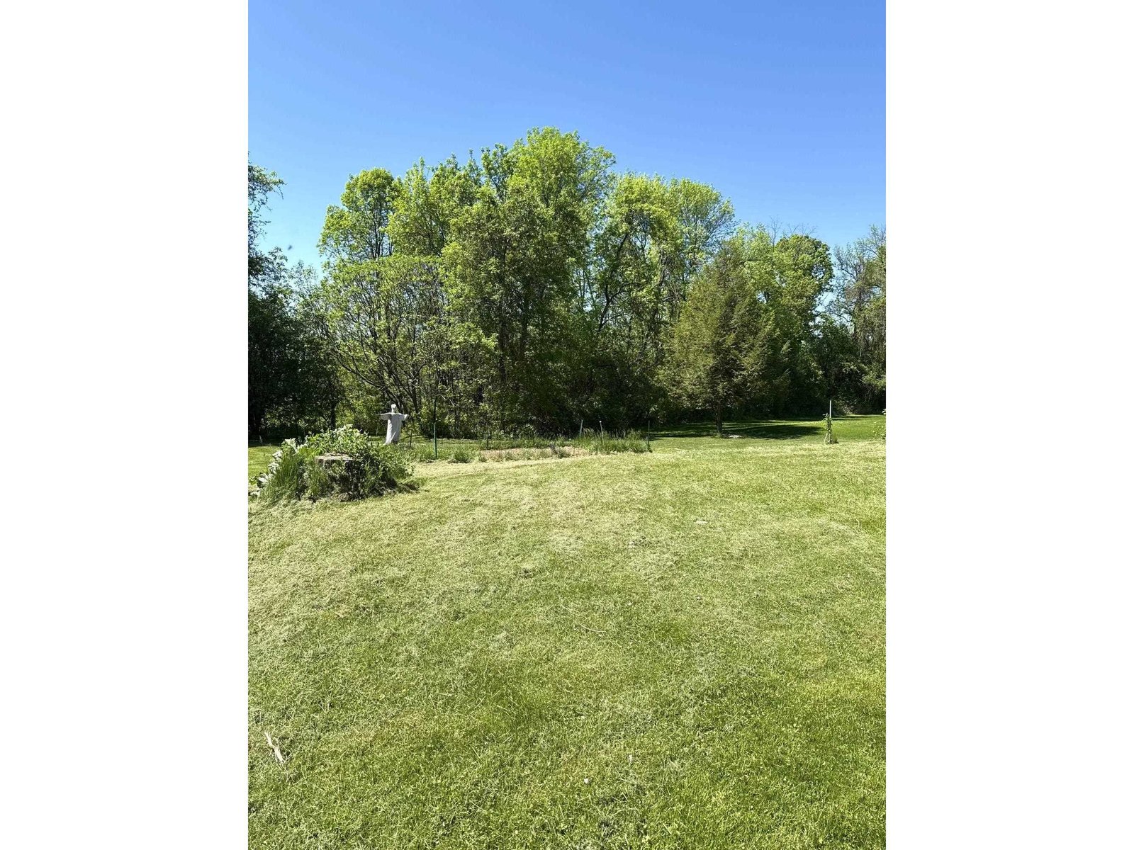 77 Lynrick Acres Road
