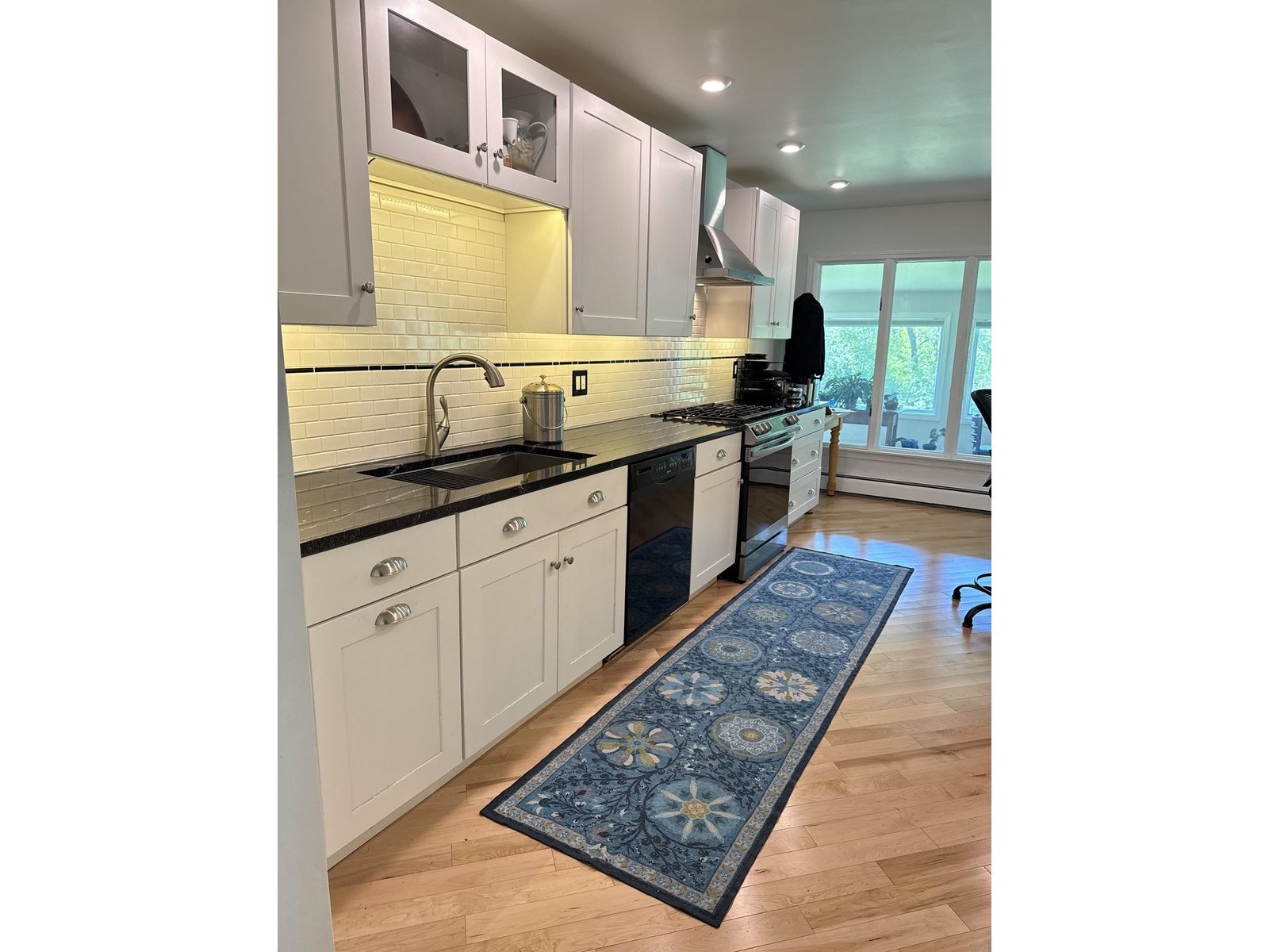 77 Lynrick Acres Road