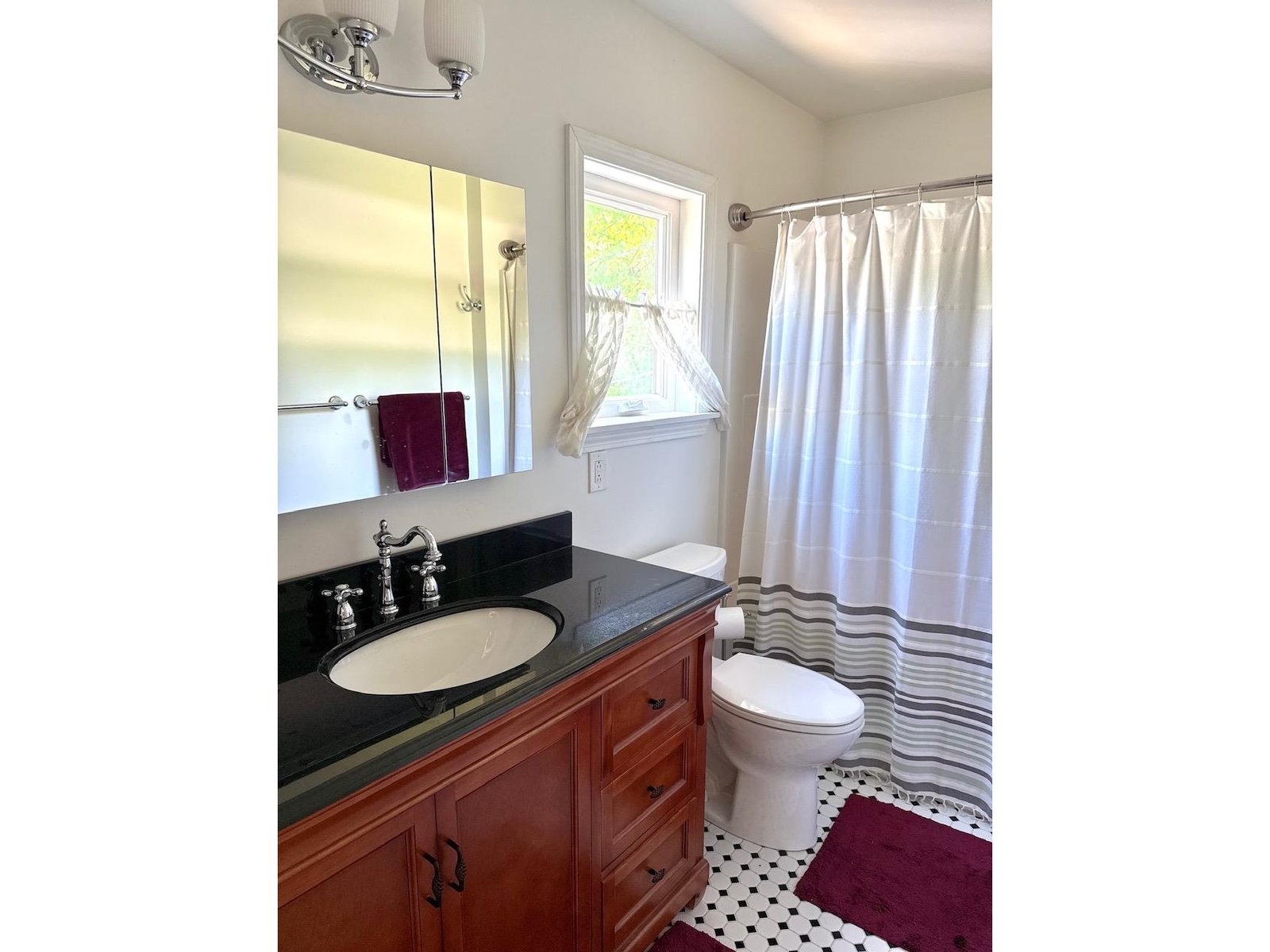 77 Lynrick Acres Road