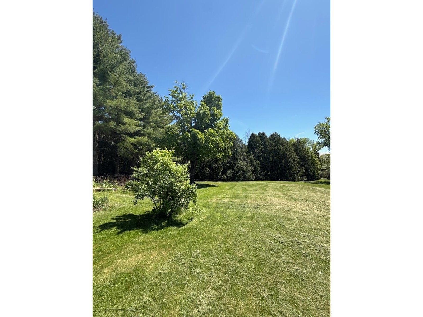 77 Lynrick Acres Road