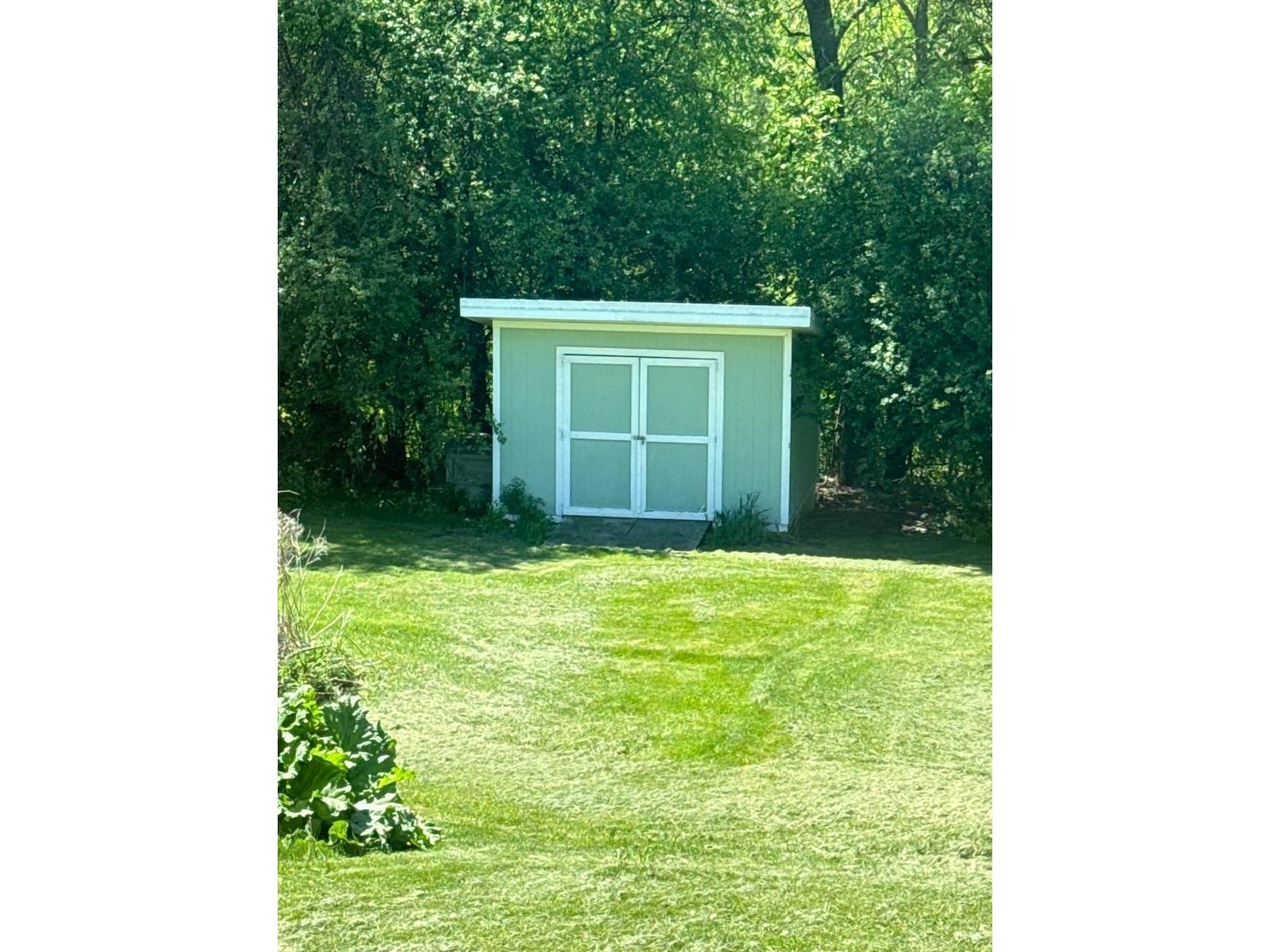 77 Lynrick Acres Road