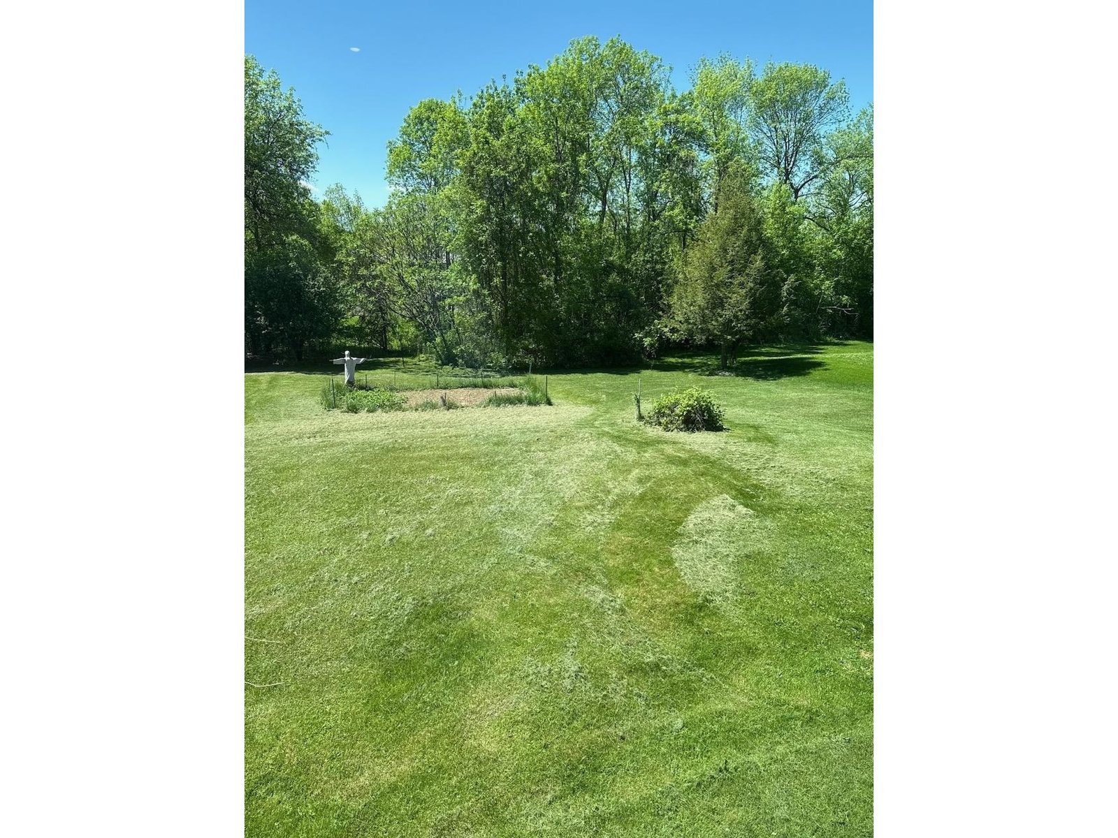 77 Lynrick Acres Road
