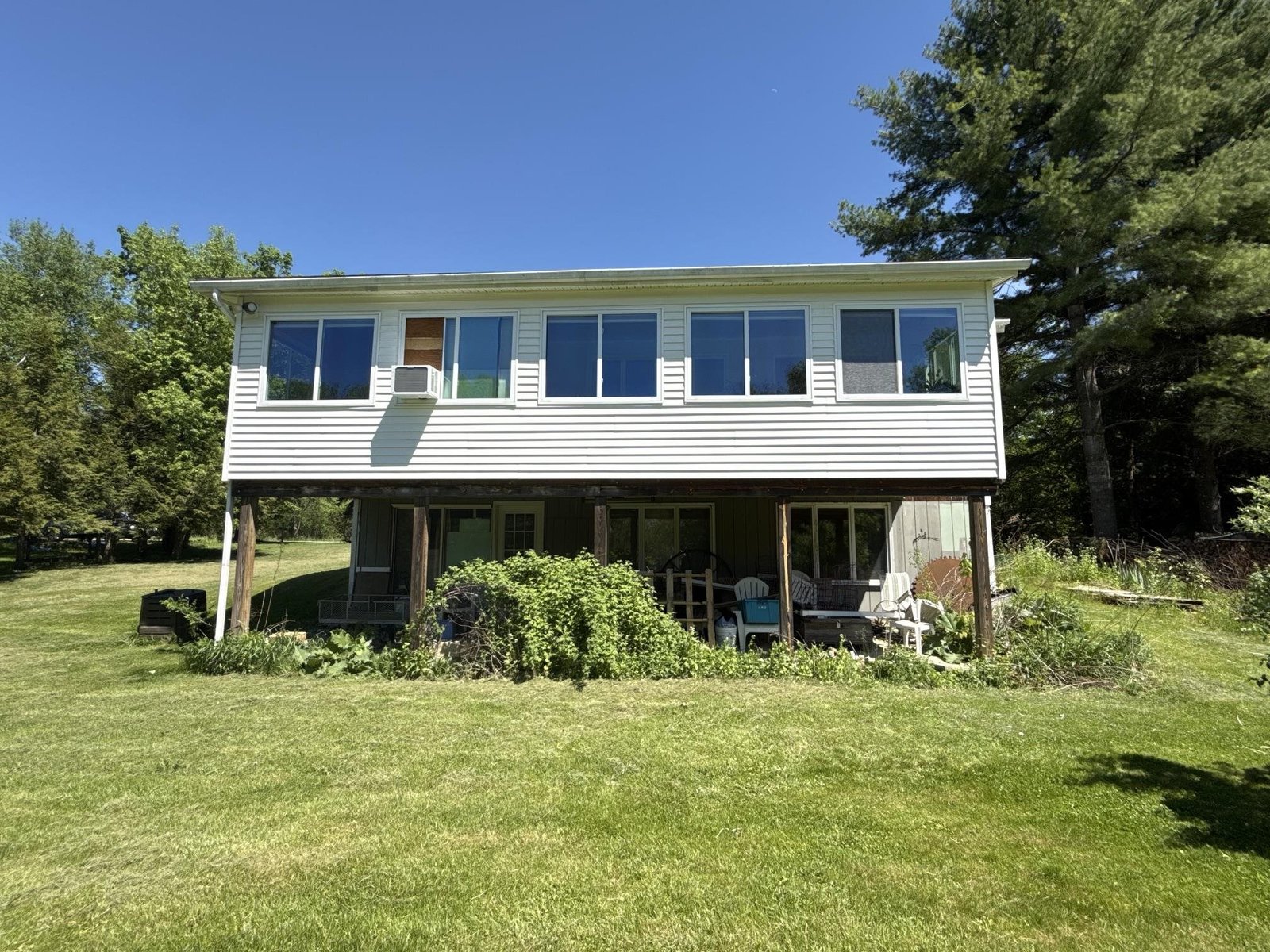 77 Lynrick Acres Road