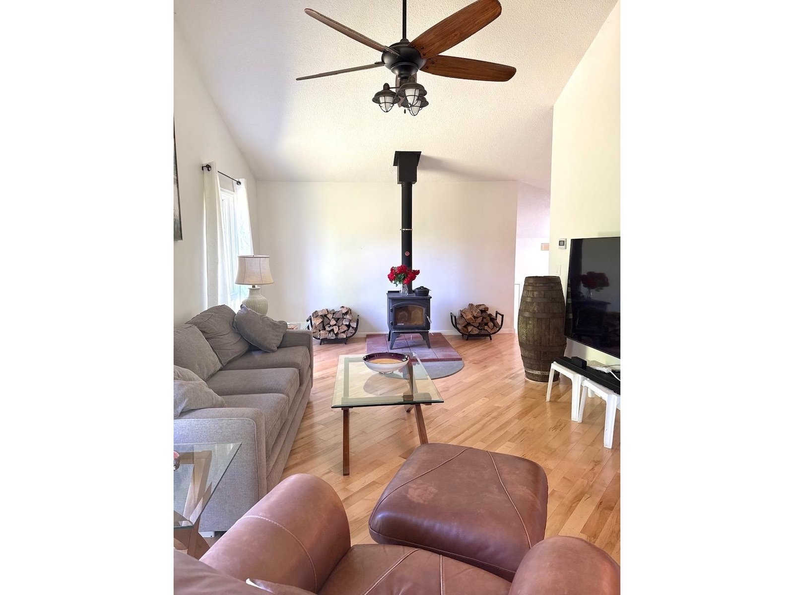 77 Lynrick Acres Road