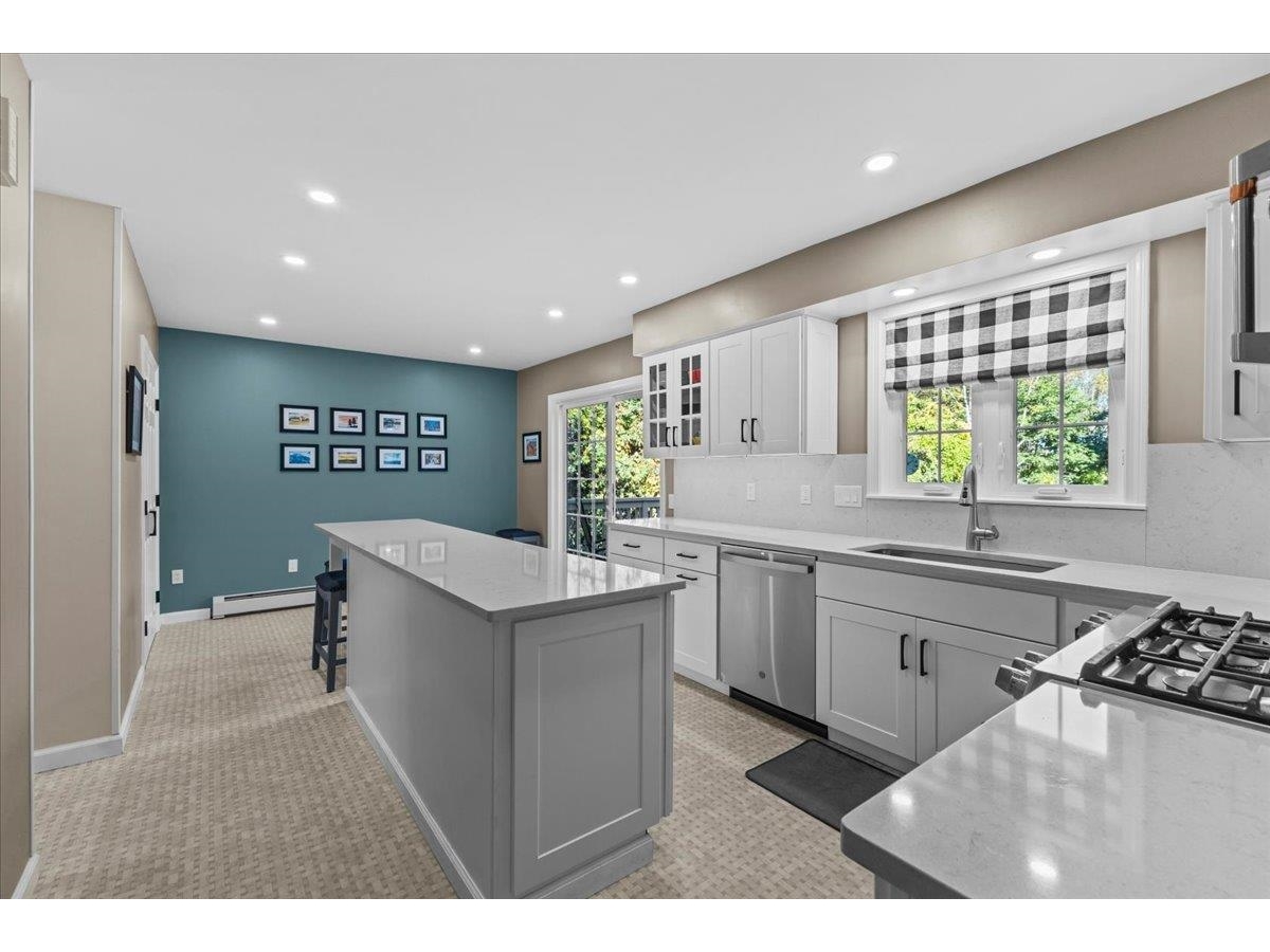 77 Maplewood Drive