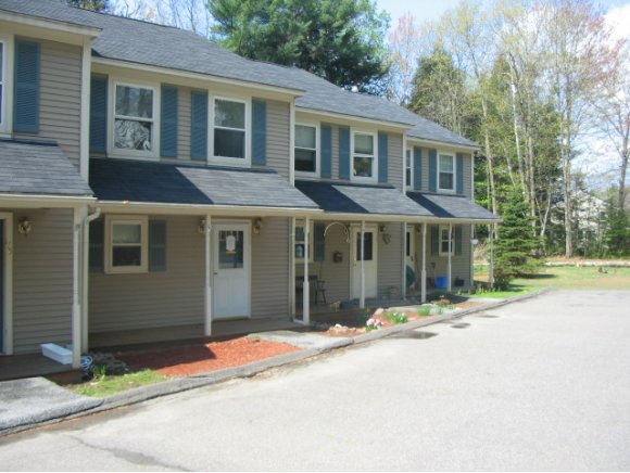 77 Milton Falls Court