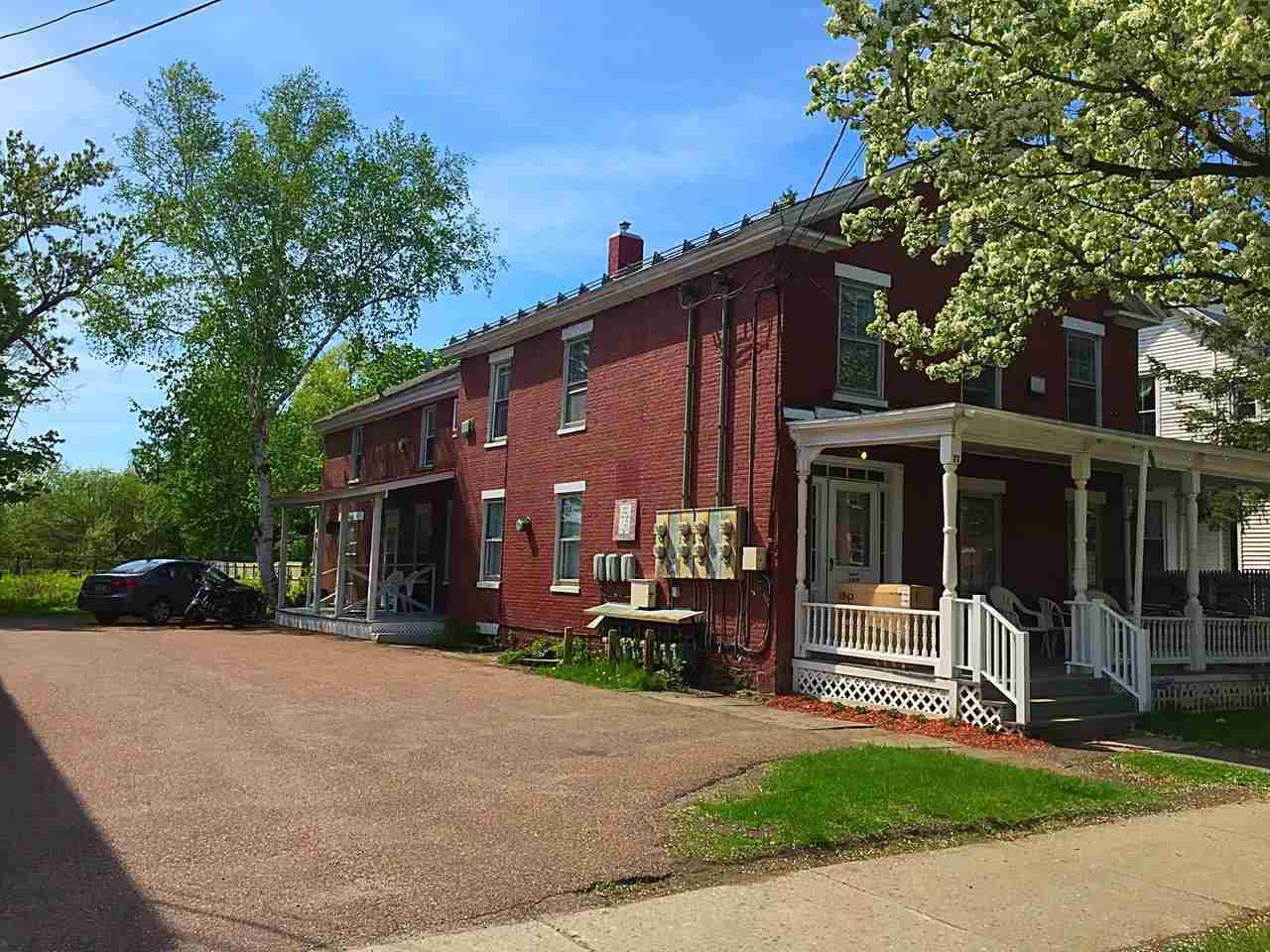 77 North Winooski Avenue
