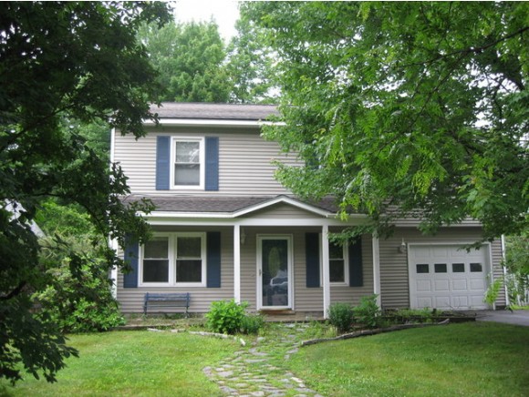 77 Oakwood Drive