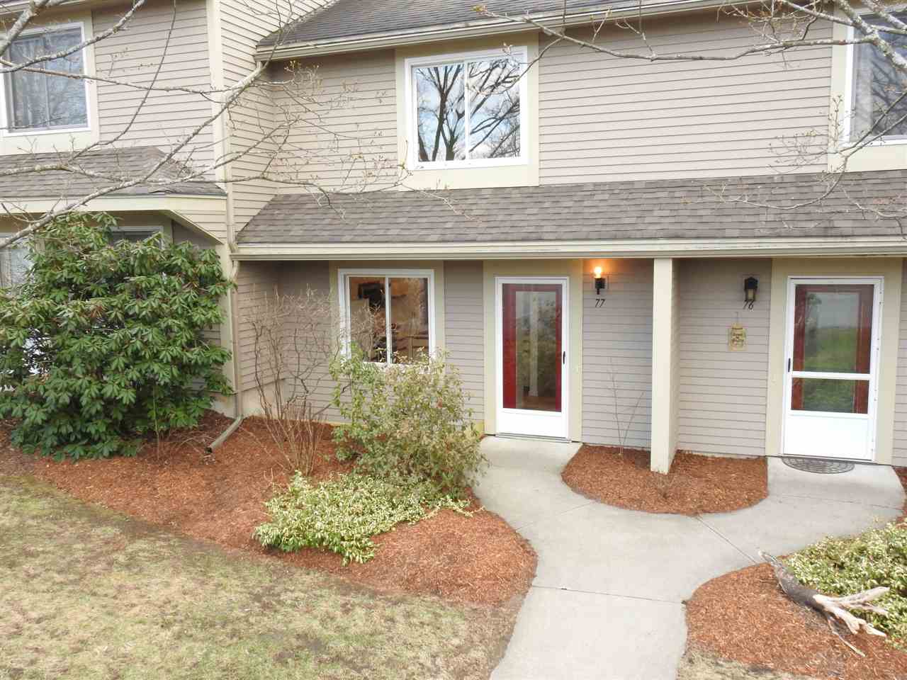 77 Overlook Drive