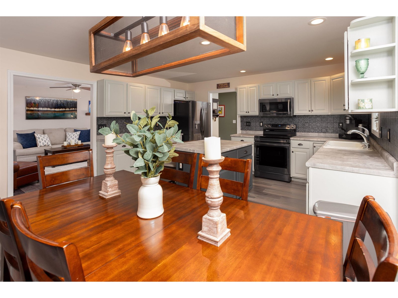 77 Partridge Drive