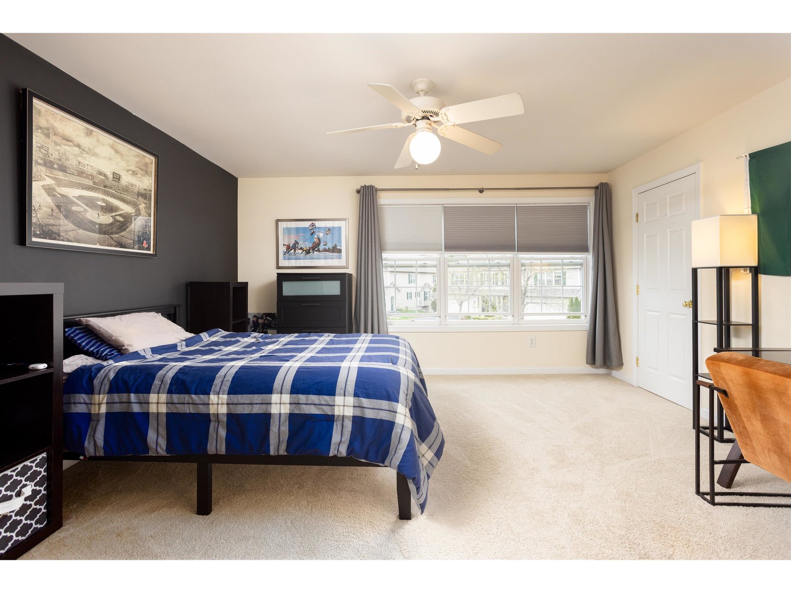 77 Partridge Drive