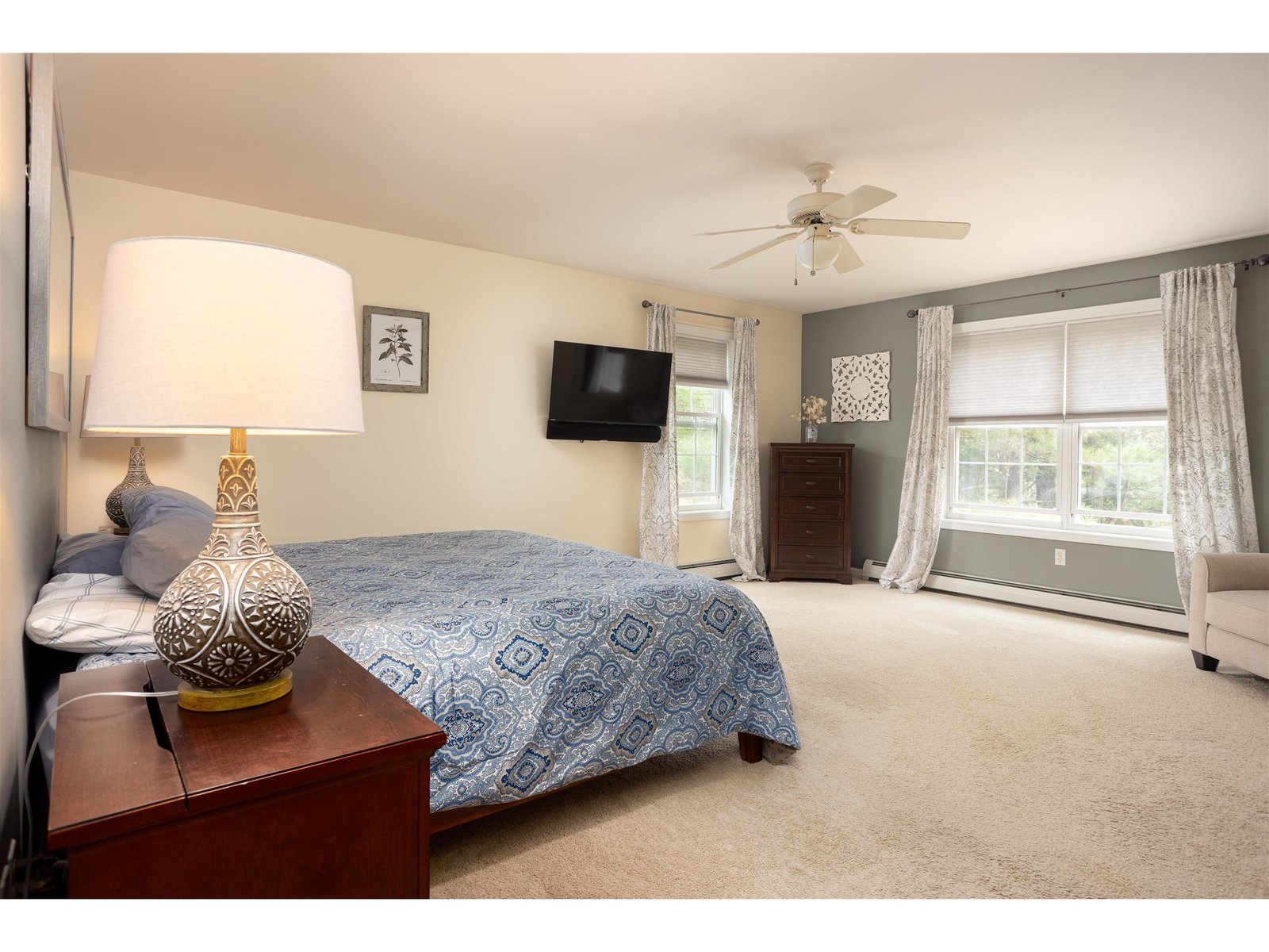 77 Partridge Drive