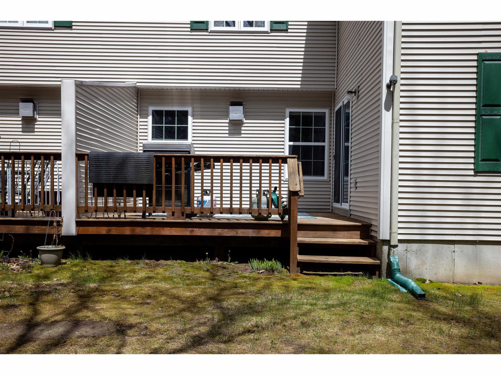 77 Partridge Drive