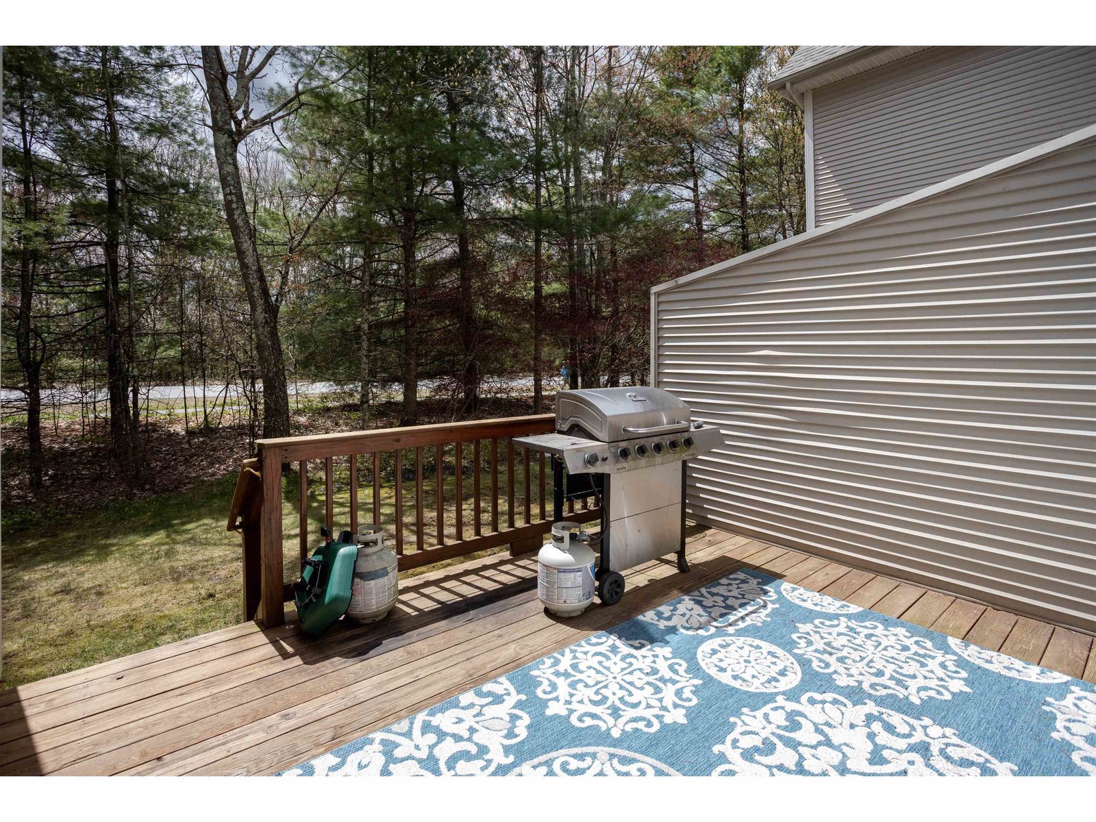 77 Partridge Drive