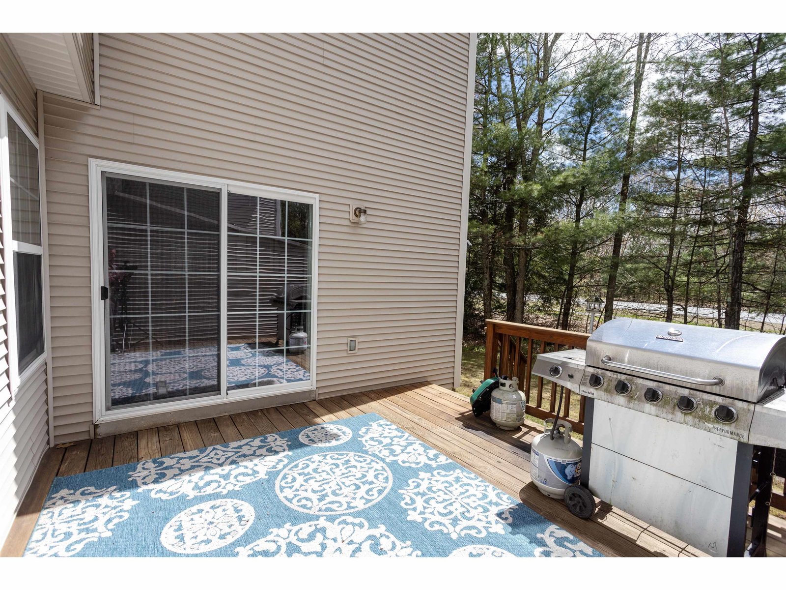 77 Partridge Drive