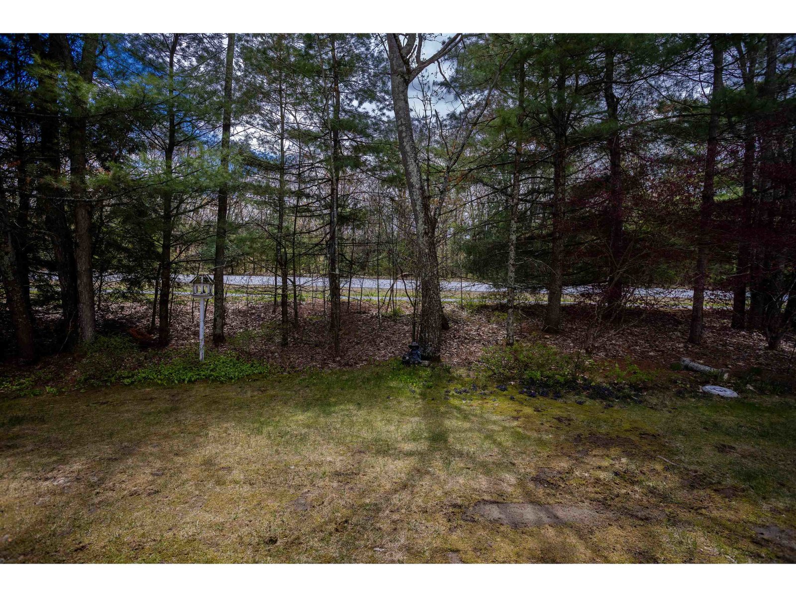 77 Partridge Drive