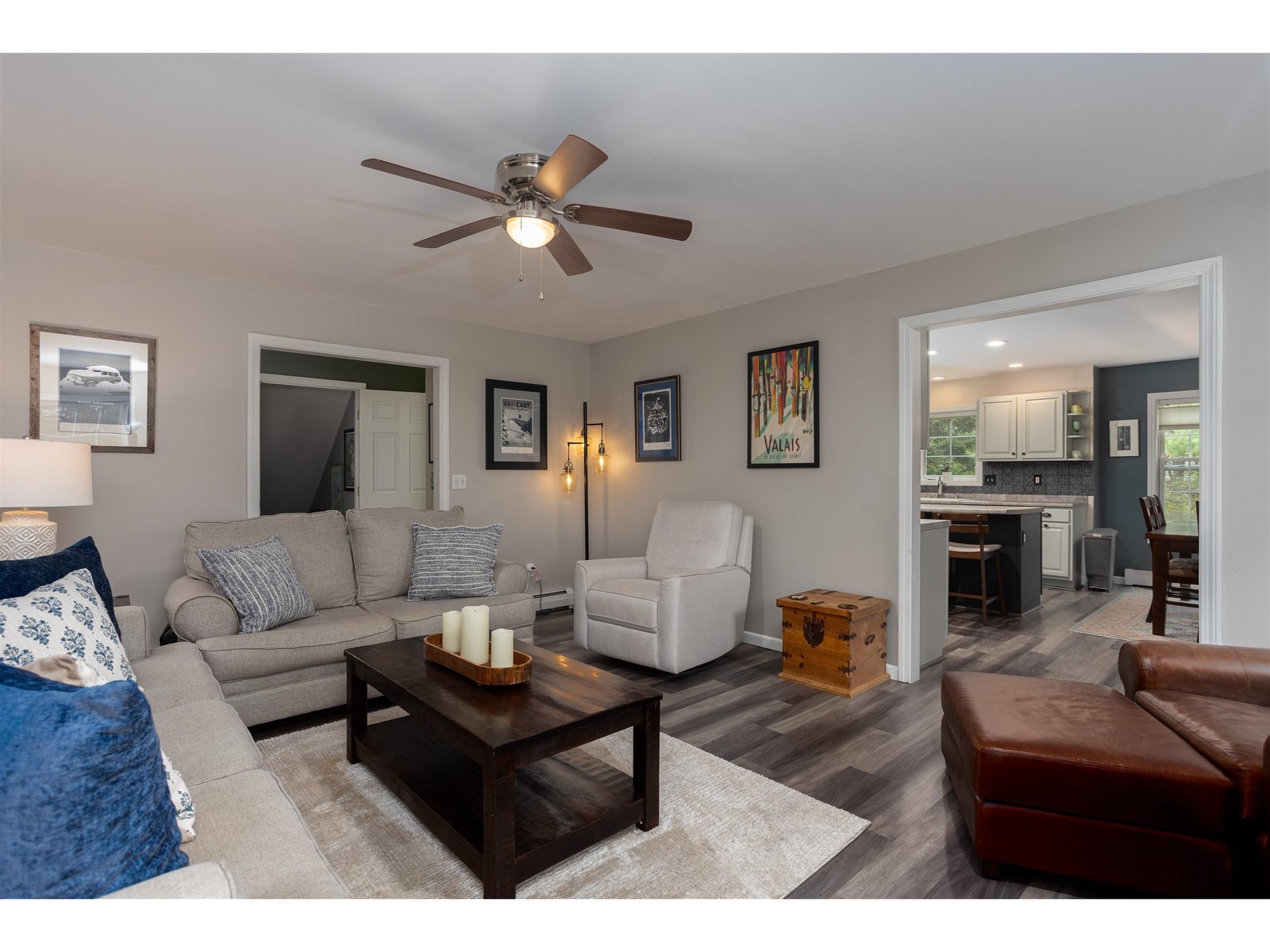 77 Partridge Drive