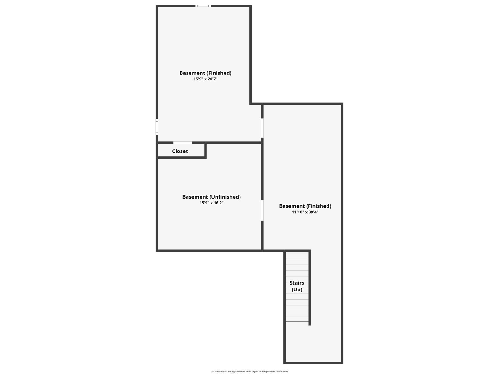 77 Partridge Drive