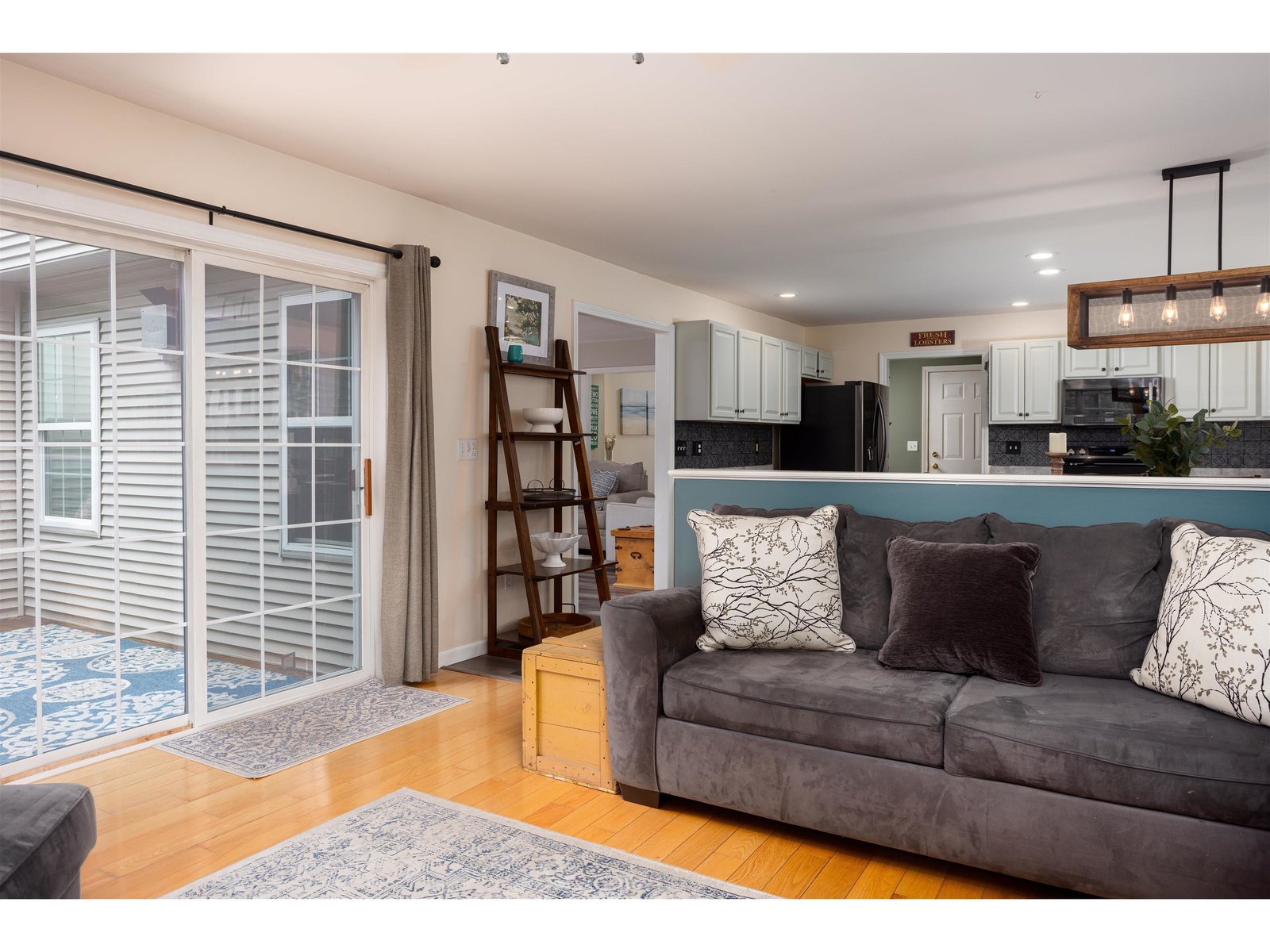 77 Partridge Drive