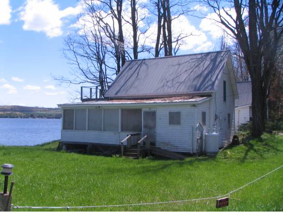 77 Patton Shore Rd