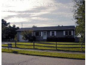77 Pinewwood Lane