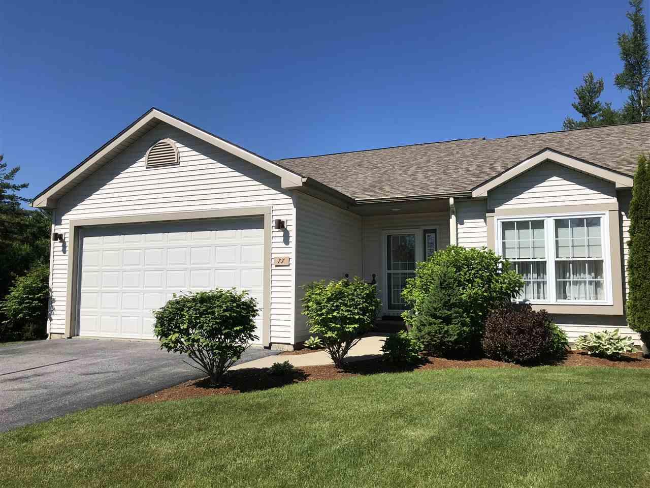 77 Primrose Lane