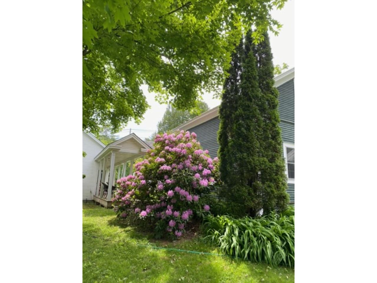 77 River Street