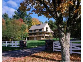 77 Saxon Hill Rd
