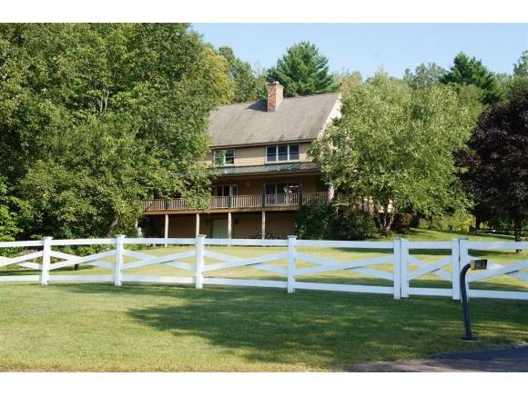 77 Saxon Hill Road