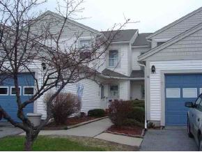 77 Saybrook Road, Unit 77