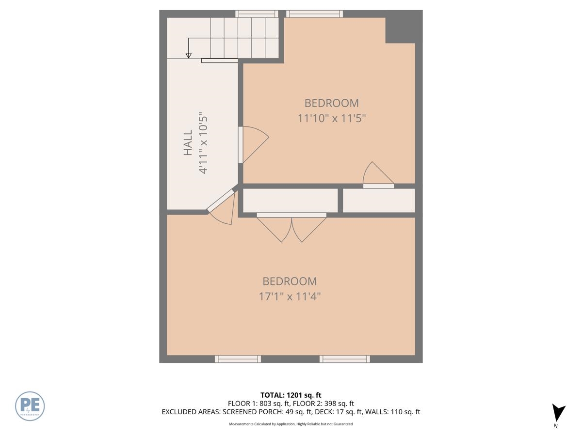 77 Sherman Street