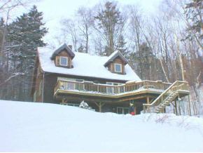 77 Smugglers Loop Dr.