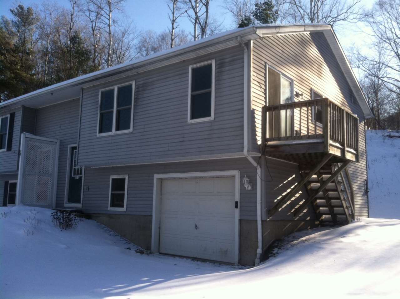 77 Still Road, Unit Unit 2