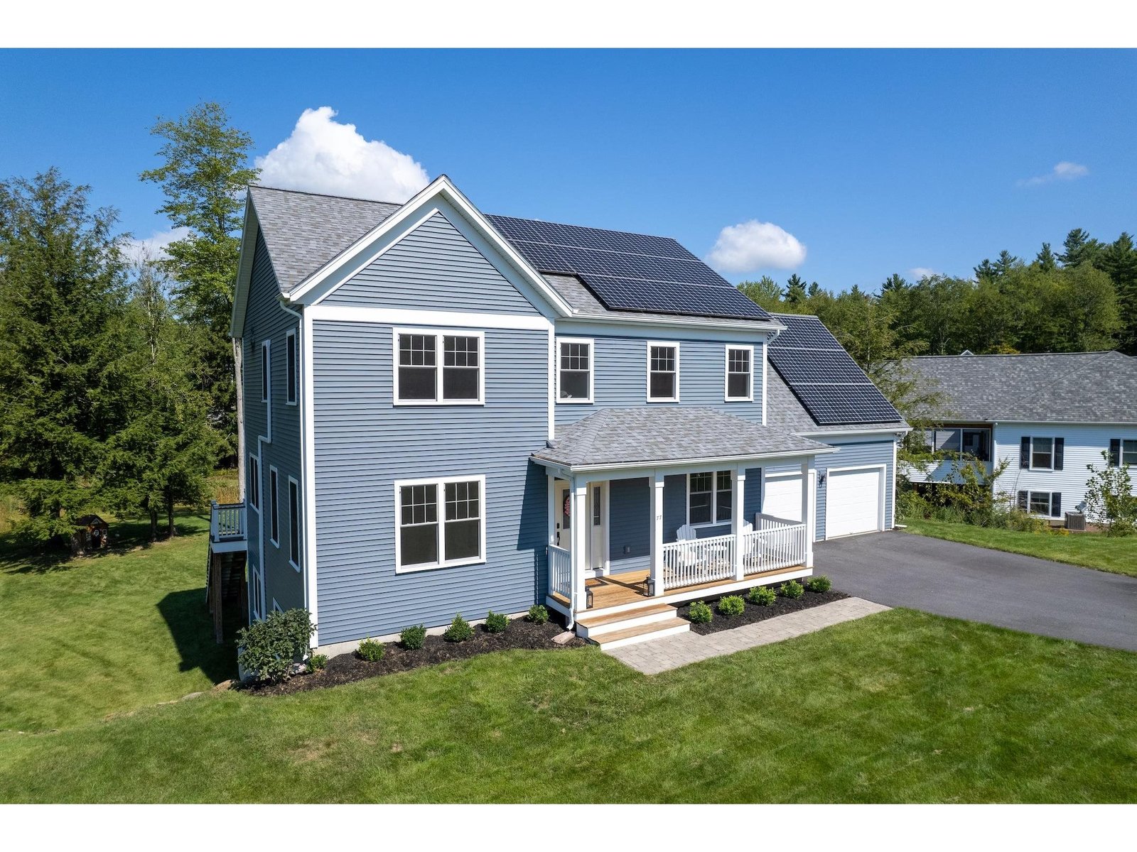77 Stonebrook Circle